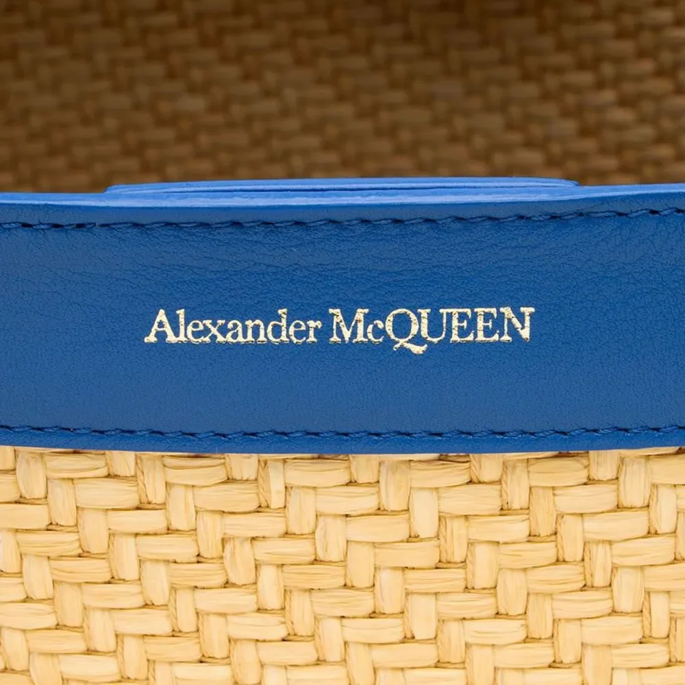 Alexander McQueen alexander mcqueen